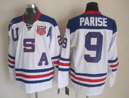 usa national hockey jerseys-009